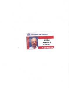 SarmaUnitedStatesSteelSecurityPass